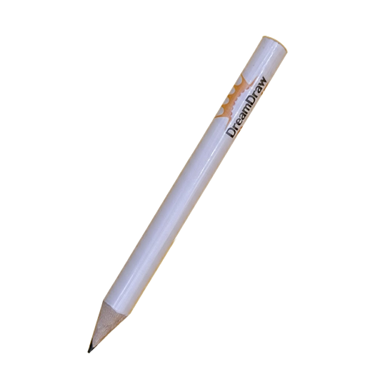 AED 3